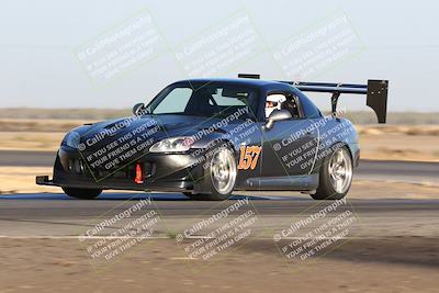 media/Oct-20-2024-Speed Ventures (Sun) [[868654b27b]]/Red/Session 1 (Sweeper)/